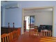 Kempsey NSW 2440