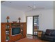 Kempsey NSW 2440