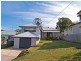Kempsey NSW 2440