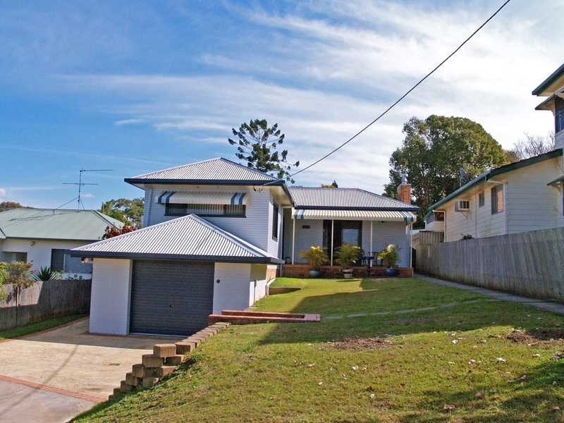Kempsey NSW 2440