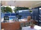 Kempsey NSW 2440