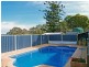 Kempsey NSW 2440