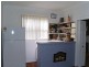 Kempsey NSW 2440