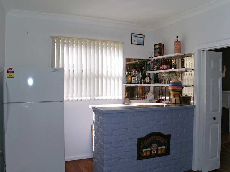 Kempsey NSW 2440