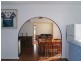 Kempsey NSW 2440