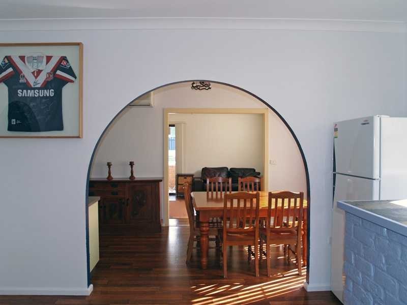 Kempsey NSW 2440