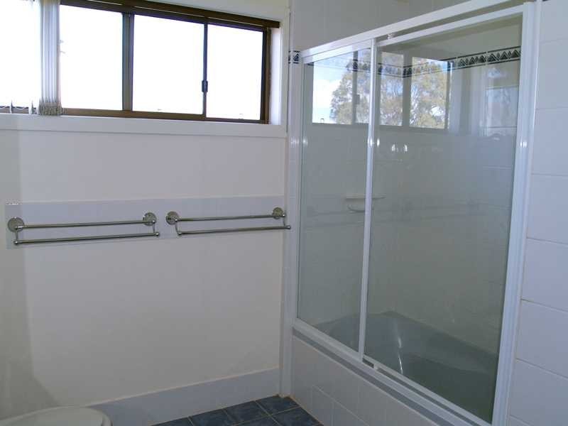 Kempsey NSW 2440
