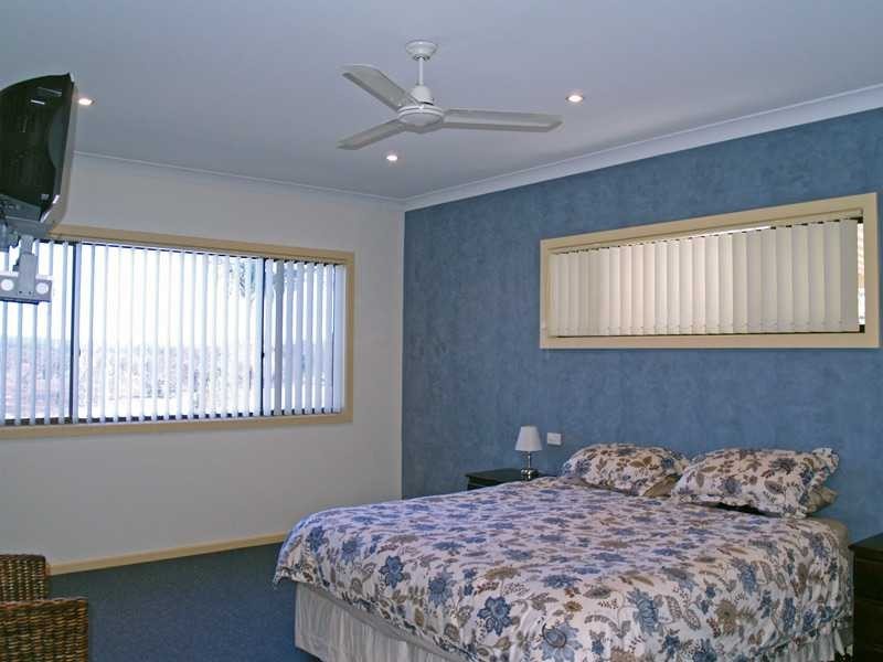 Kempsey NSW 2440
