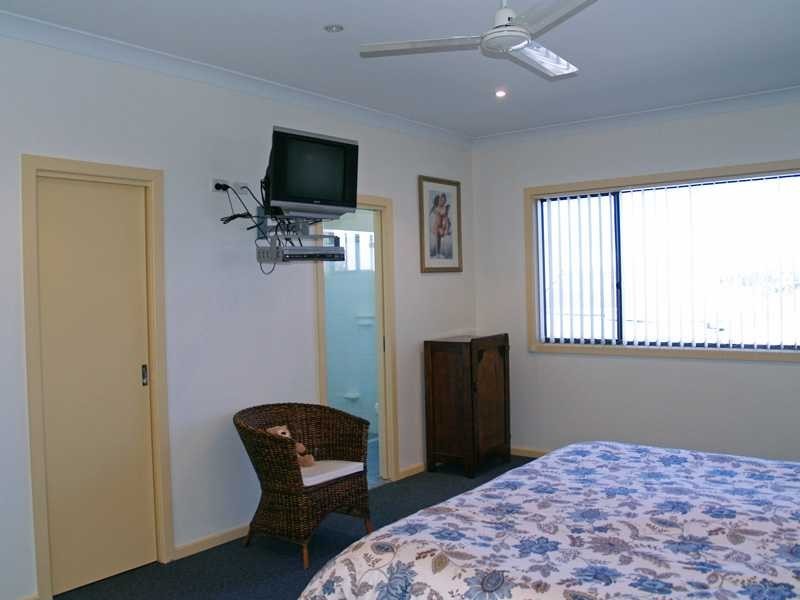 Kempsey NSW 2440