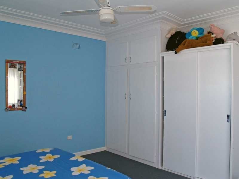 Kempsey NSW 2440