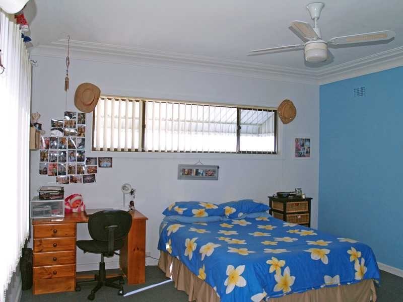 Kempsey NSW 2440