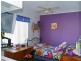 Kempsey NSW 2440