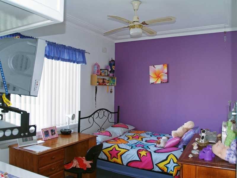 Kempsey NSW 2440