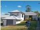 Kempsey NSW 2440