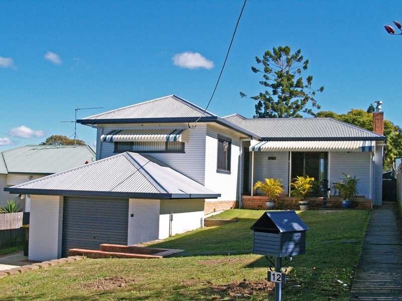 Kempsey NSW 2440