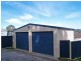Kempsey NSW 2440