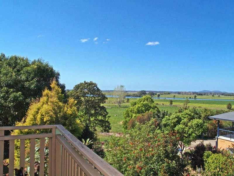 Frederickton NSW 2440