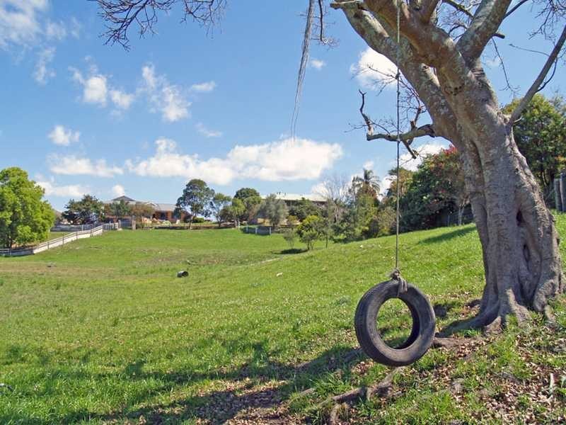 Frederickton NSW 2440