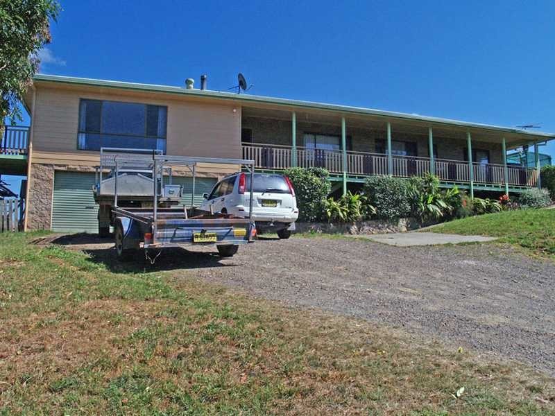 Frederickton NSW 2440