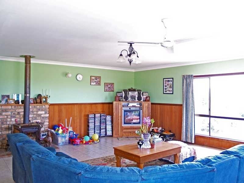 Frederickton NSW 2440