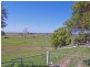Frederickton NSW 2440