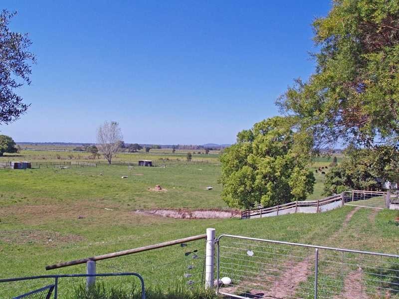 Frederickton NSW 2440