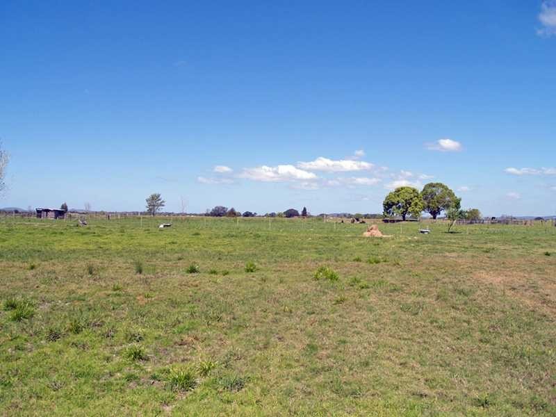 Frederickton NSW 2440