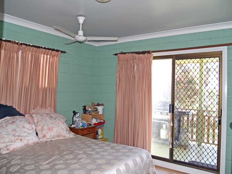 Frederickton NSW 2440