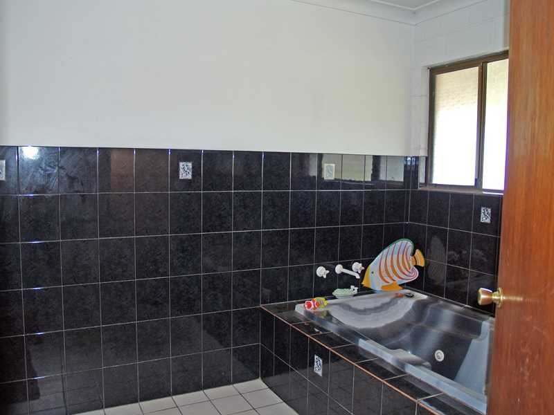 Frederickton NSW 2440