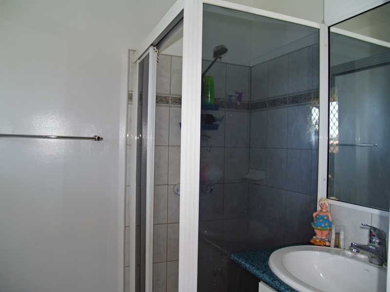 Frederickton NSW 2440