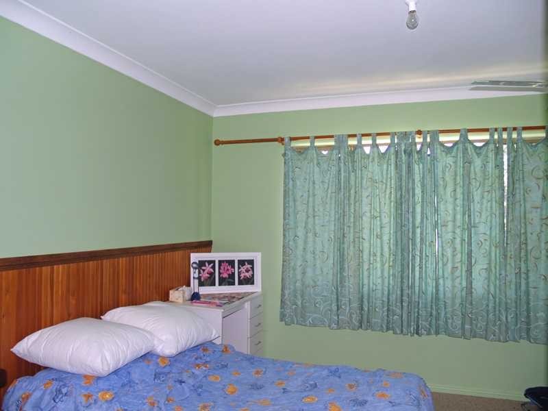 Frederickton NSW 2440