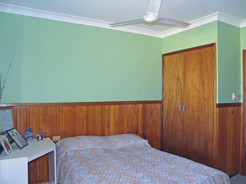 Frederickton NSW 2440