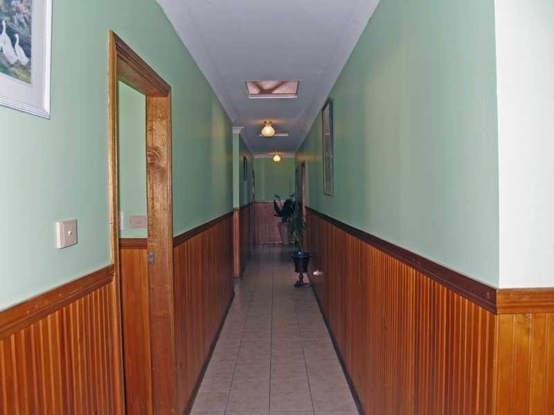 Frederickton NSW 2440