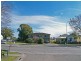 Kempsey NSW 2440