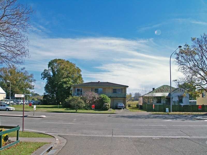 Kempsey NSW 2440