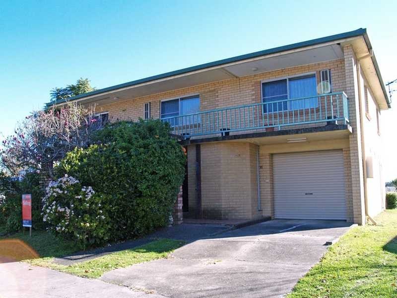 Kempsey NSW 2440