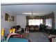 Kempsey NSW 2440