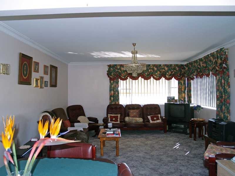 Kempsey NSW 2440