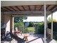 Kempsey NSW 2440