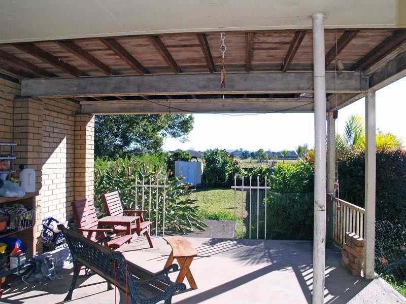 Kempsey NSW 2440