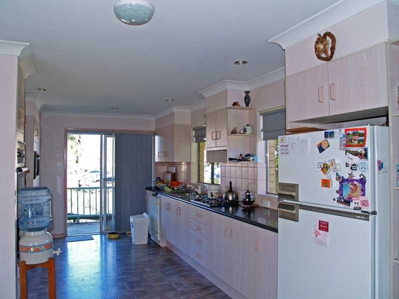 Kempsey NSW 2440