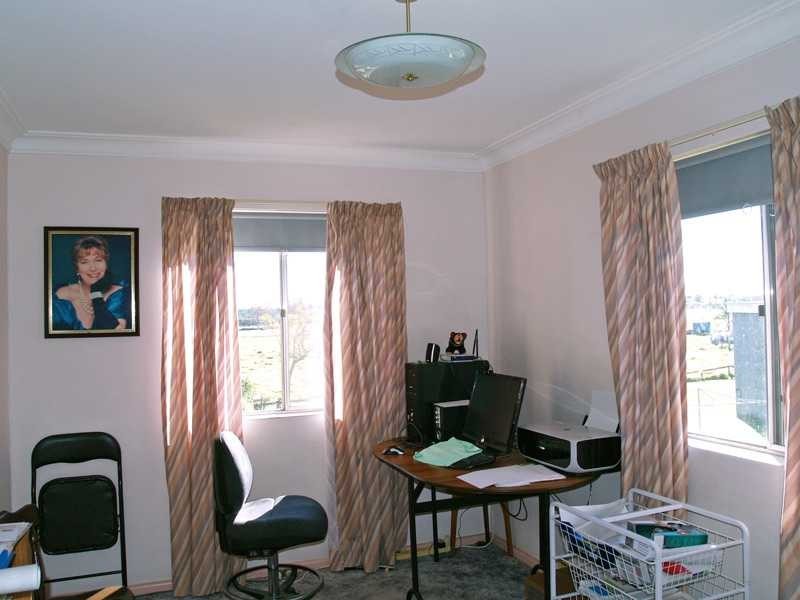 Kempsey NSW 2440