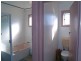 Kempsey NSW 2440