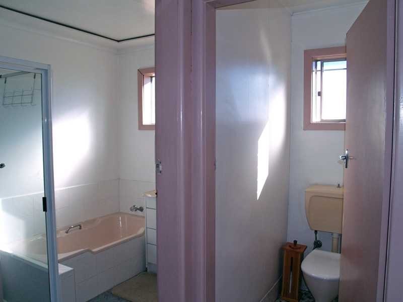 Kempsey NSW 2440