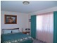 Kempsey NSW 2440
