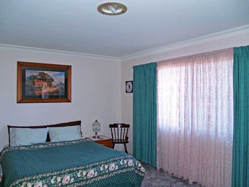 Kempsey NSW 2440