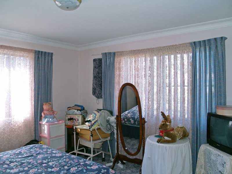 Kempsey NSW 2440