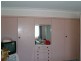 Kempsey NSW 2440
