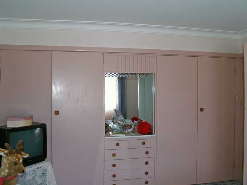 Kempsey NSW 2440