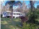 Kempsey NSW 2440